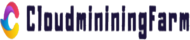 CloudminingFarm